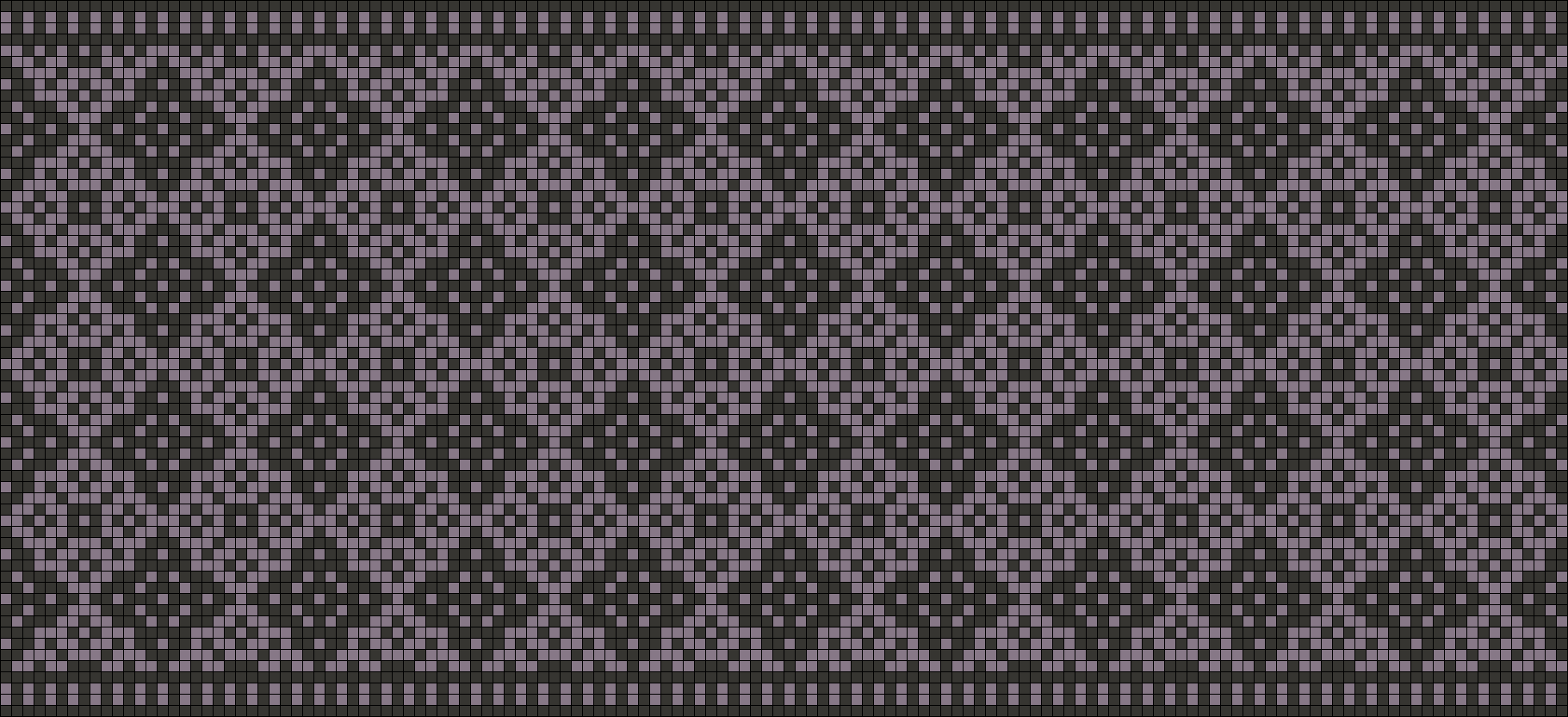 Alpha pattern #219186 variation #461096 preview