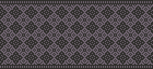 Alpha pattern #219186 variation #461096