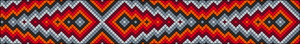 Normal pattern #219097 variation #461097 preview