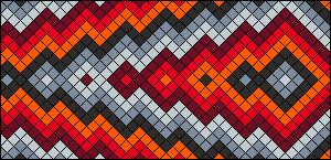 Normal pattern #219097 variation #461097