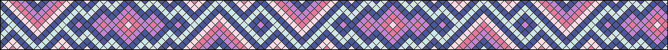 Normal pattern #170384 variation #461098 preview