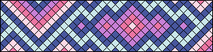 Normal pattern #170384 variation #461098