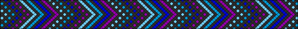 Normal pattern #25162 variation #461099 preview