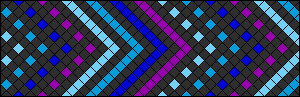 Normal pattern #25162 variation #461099