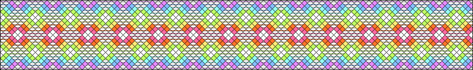 Normal pattern #17945 variation #461100 preview