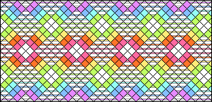 Normal pattern #17945 variation #461100