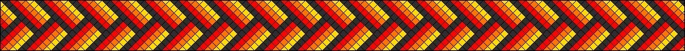 Normal pattern #3214 variation #461101 preview