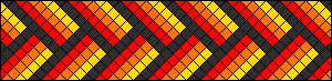 Normal pattern #3214 variation #461101