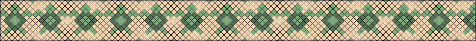 Normal pattern #10223 variation #461102 preview