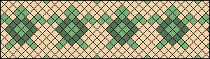 Normal pattern #10223 variation #461102