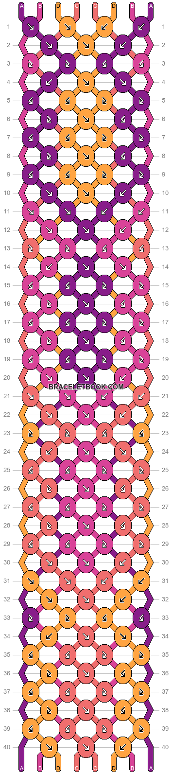 Normal pattern #104960 variation #461103 pattern