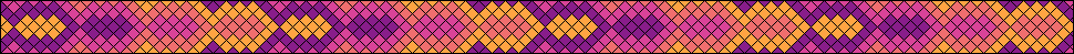 Normal pattern #104960 variation #461103 preview