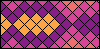Normal pattern #104960 variation #461103