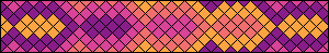 Normal pattern #104960 variation #461103