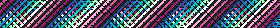 Normal pattern #218258 variation #461104 preview