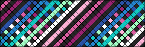 Normal pattern #218258 variation #461104