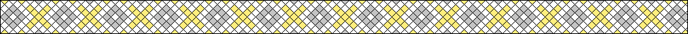 Normal pattern #17262 variation #461105 preview
