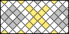 Normal pattern #17262 variation #461105