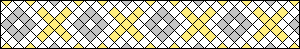 Normal pattern #17262 variation #461105