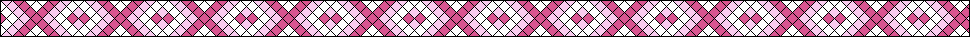 Normal pattern #11498 variation #461106 preview