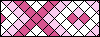 Normal pattern #11498 variation #461106
