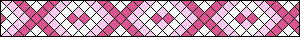 Normal pattern #11498 variation #461106