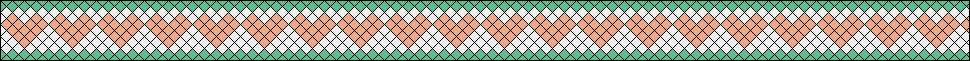 Normal pattern #12141 variation #461107 preview