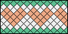 Normal pattern #12141 variation #461107
