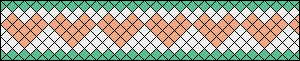 Normal pattern #12141 variation #461107