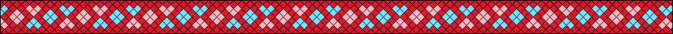 Normal pattern #172286 variation #461108 preview