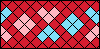 Normal pattern #172286 variation #461108