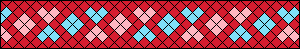 Normal pattern #172286 variation #461108