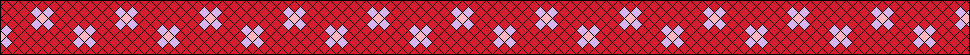 Normal pattern #214546 variation #461109 preview