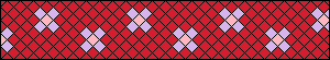 Normal pattern #214546 variation #461109