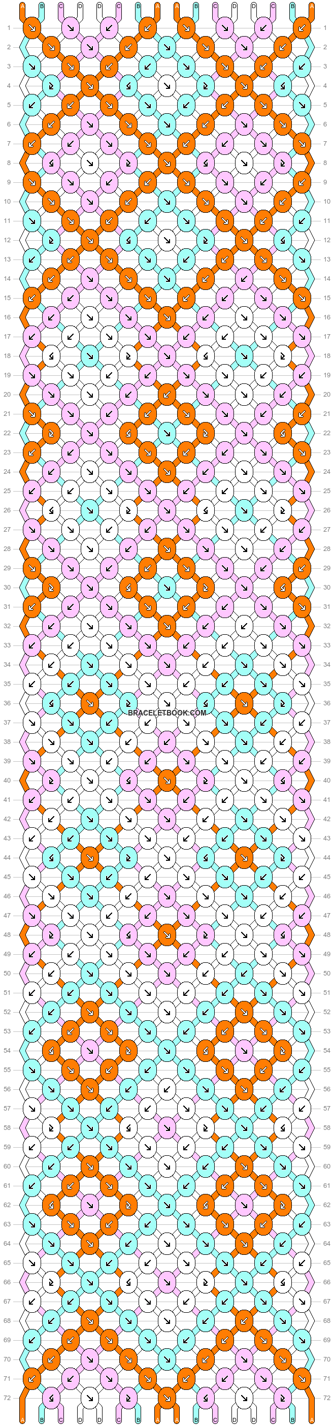Normal pattern #137887 variation #461111 pattern