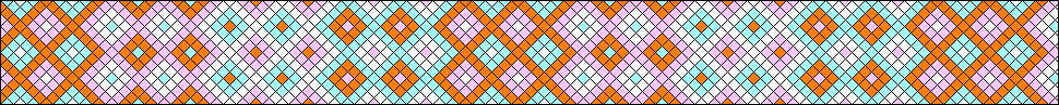 Normal pattern #137887 variation #461111 preview