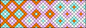 Normal pattern #137887 variation #461111