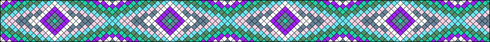 Normal pattern #218334 variation #461112 preview