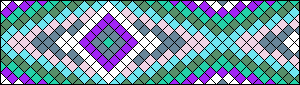 Normal pattern #218334 variation #461112