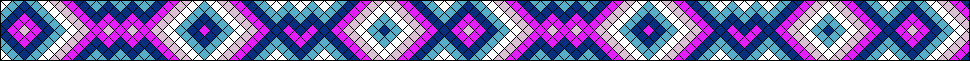Normal pattern #218855 variation #461113 preview