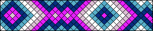 Normal pattern #218855 variation #461113