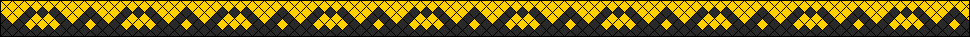 Normal pattern #219217 variation #461114 preview