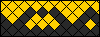 Normal pattern #219217 variation #461114