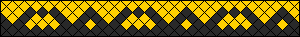 Normal pattern #219217 variation #461114
