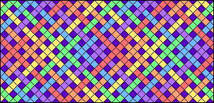 Normal pattern #219182 variation #461115