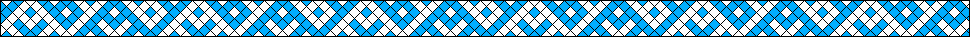 Normal pattern #219222 variation #461117 preview