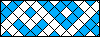 Normal pattern #219222 variation #461117