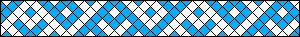 Normal pattern #219222 variation #461117