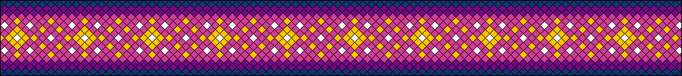 Normal pattern #219177 variation #461118 preview