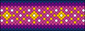 Normal pattern #219177 variation #461118
